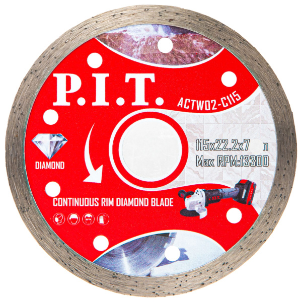 ACTW02-C115 (3)