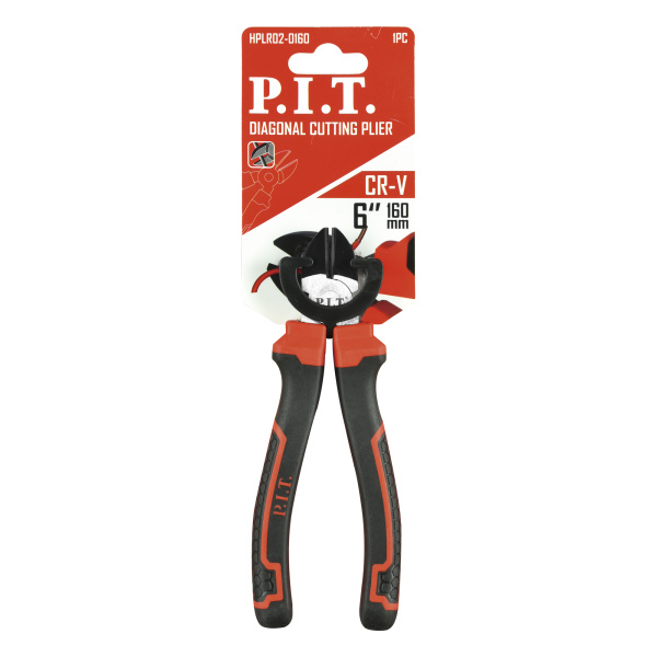 HPLR02-0160 (1)