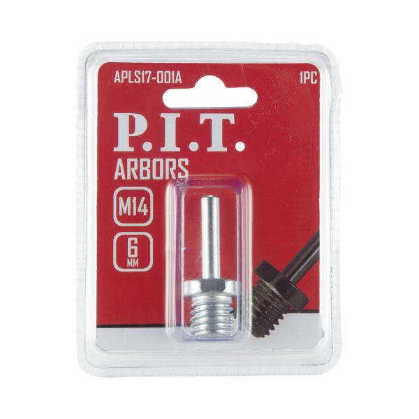 APLS17-001A (1)