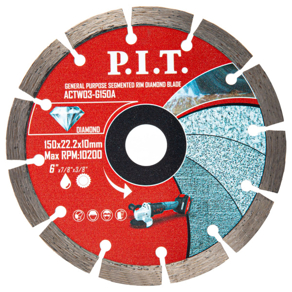 ACTW03-G150A (3)