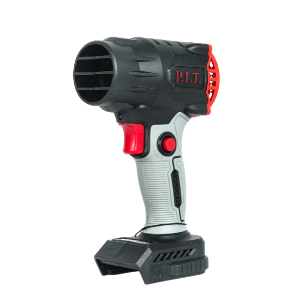 PBO20H-550A (4)