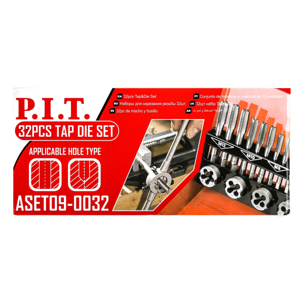 ASET09-0032 (1)