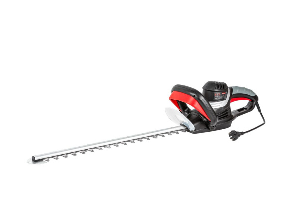 PHE550-C (3)