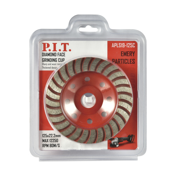 APLS19-125C (1)