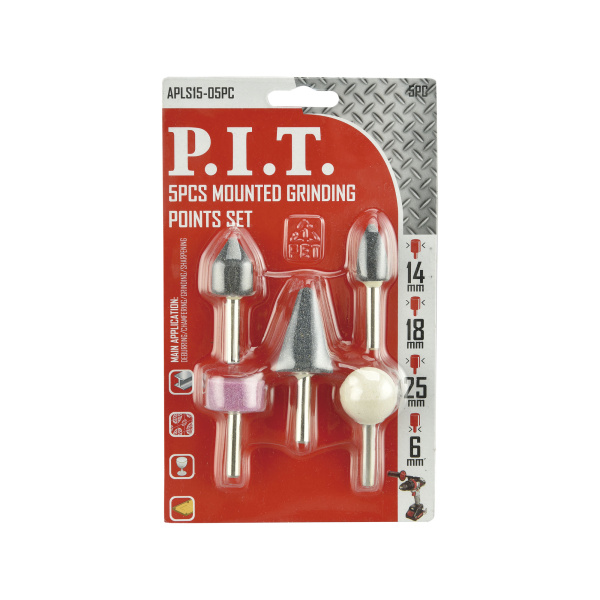 APLS15-05PC (1)
