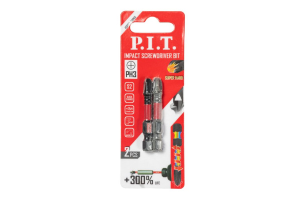 ASDR01-50PH3 (1)