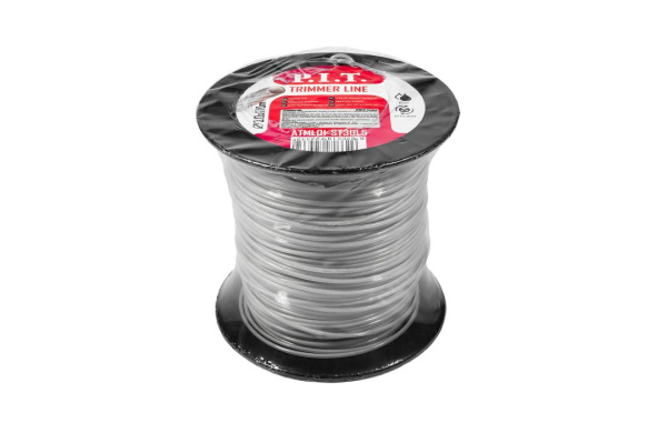 ATML01-ST30L5 (2)