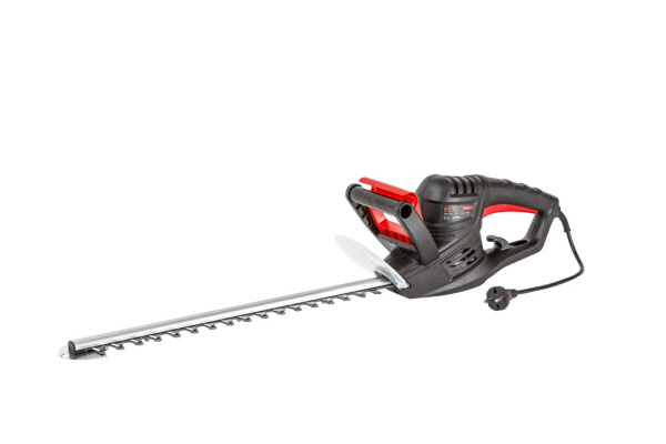 PHE450-C (3)