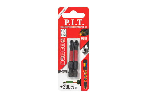 ASDR02-50PH3 (1)