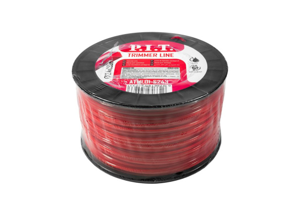 ATML01-S243 (2)