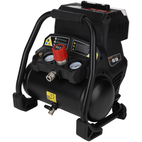 PAC20H-4A (1)