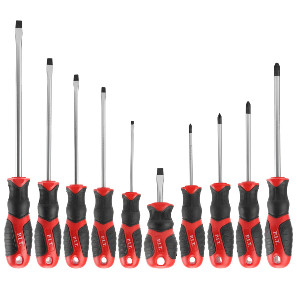 HSDR04-0010 (3)
