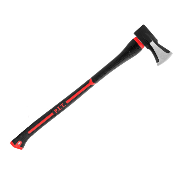 HAXF04-2000 (1)