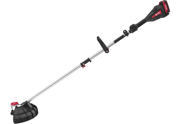 PTR20H-330A-1_07