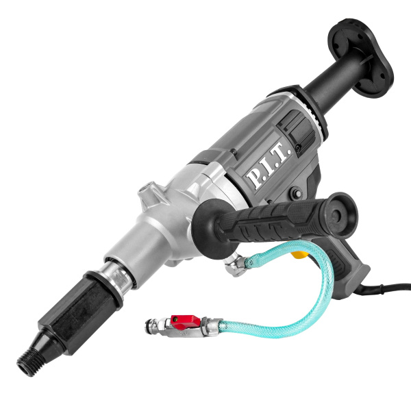 PWD120-C (7)