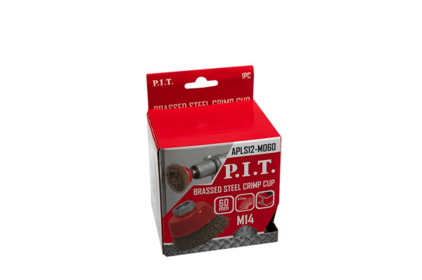 APLS12-M060 (1)