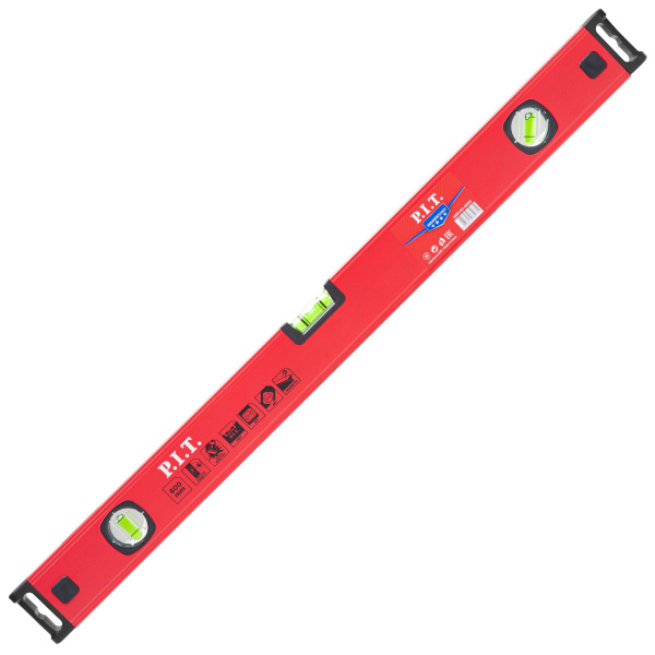 HSPL02-0600_05