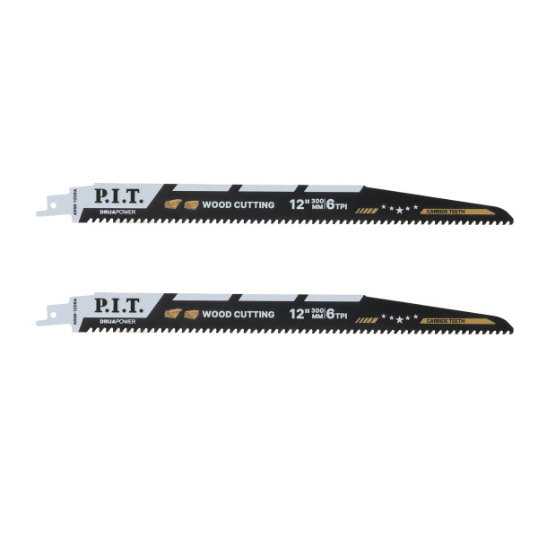 ARSB-1206A (3)