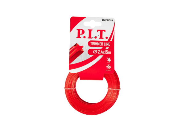 ATML01-P24M (1)
