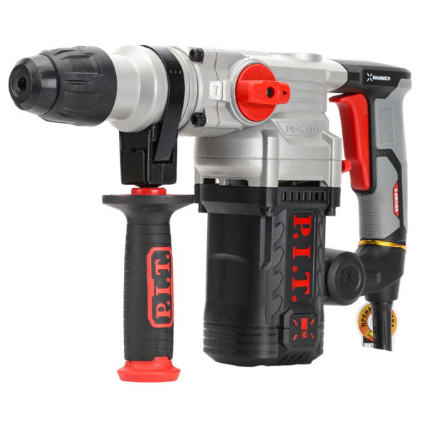 PBH28-C6 (10)