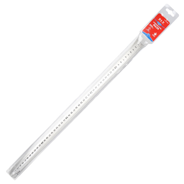 HSTR01-0500 (2)
