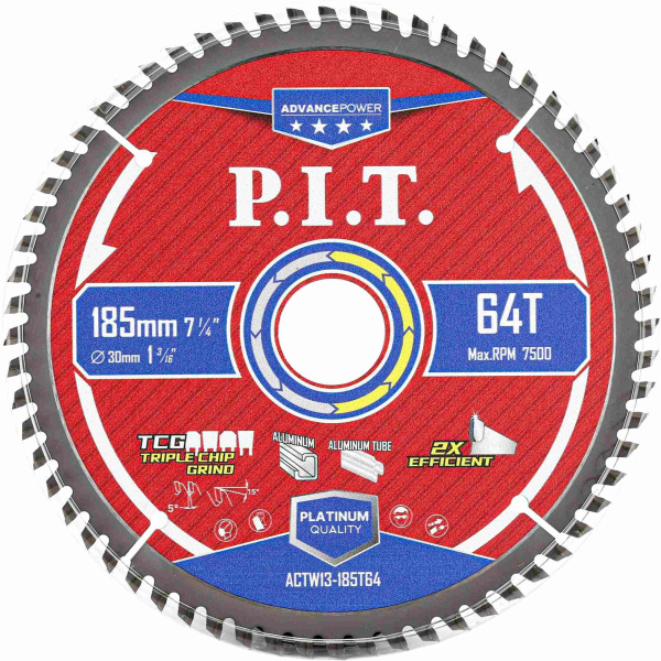 ACTW13-185T64 (3)