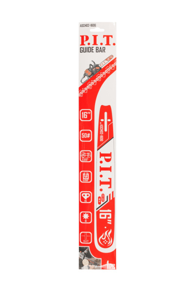 ASCH02-160G (2)