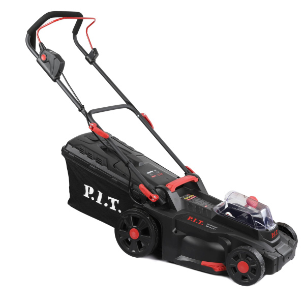 PLM20H-380B_14