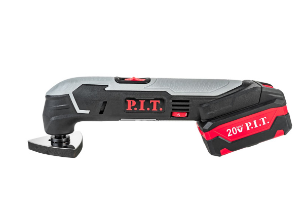 PMT20H-035A-1_07