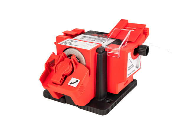 PMTS1003-C (5)