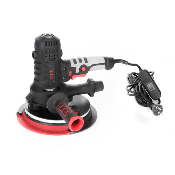 PWG180-C (3)
