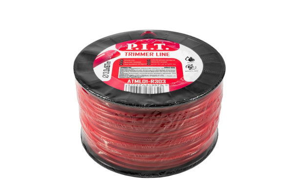 ATML01-R303 (2)