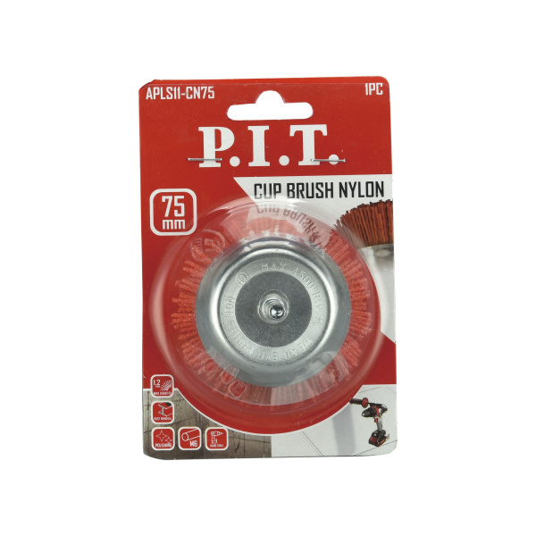 APLS11-CN75 (1)