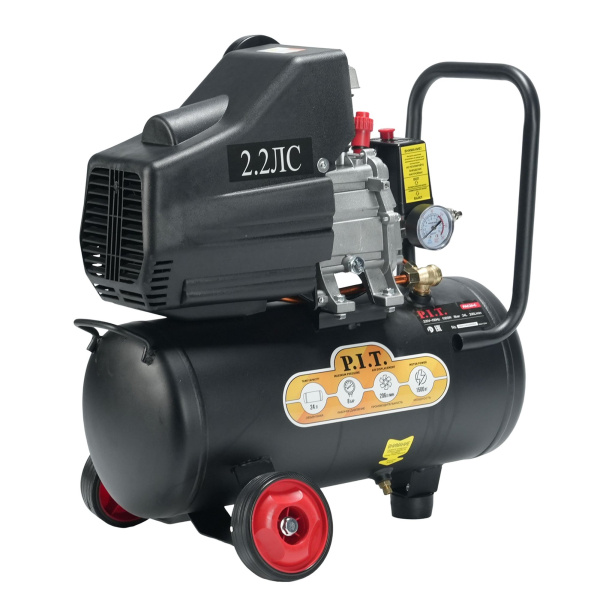 PAC24-C (23)