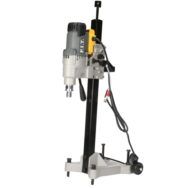 PWD230-C (04)