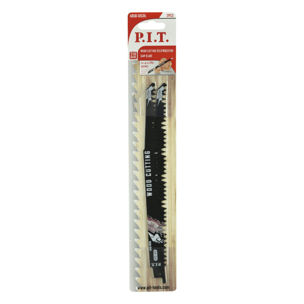 ARSB-S1531L (1)