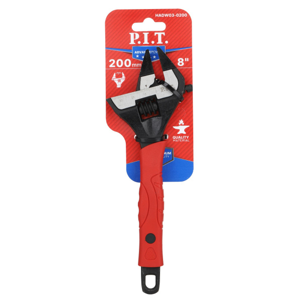 HADW03-0200 (1)