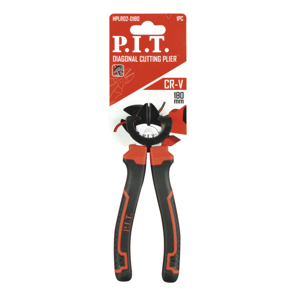 HPLR02-0180 (1)