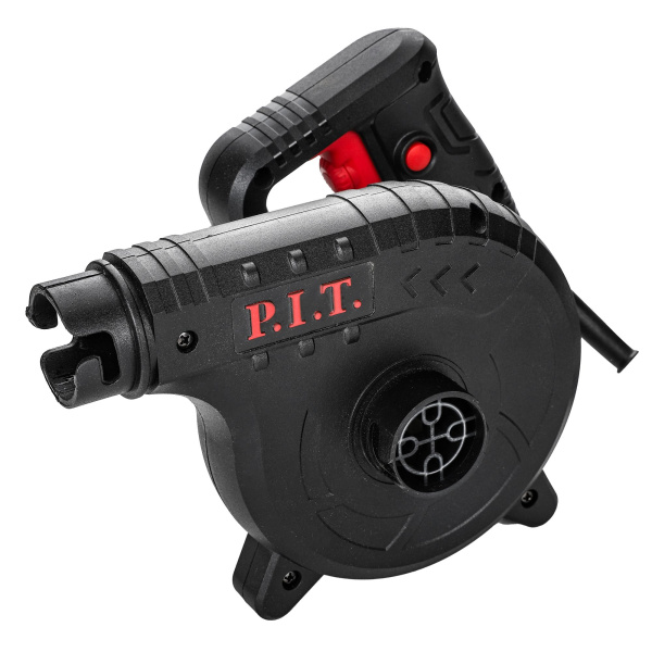 PBO750-C (3)
