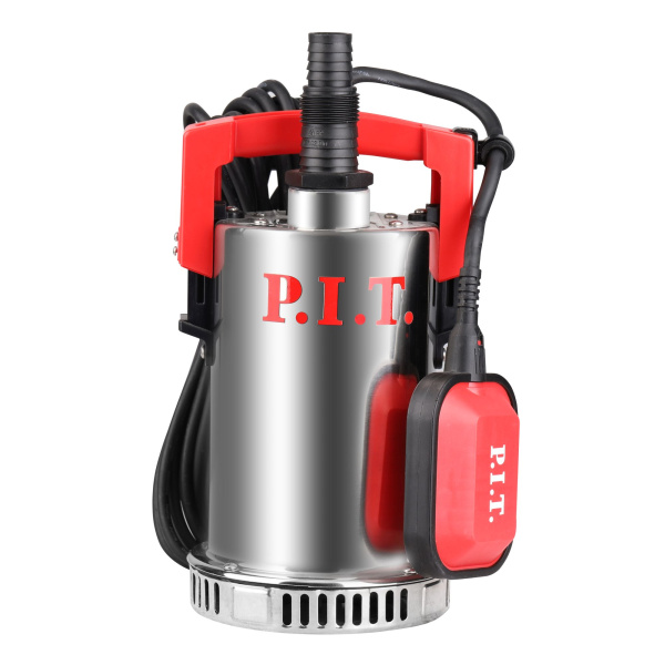 PSW600-C (2)