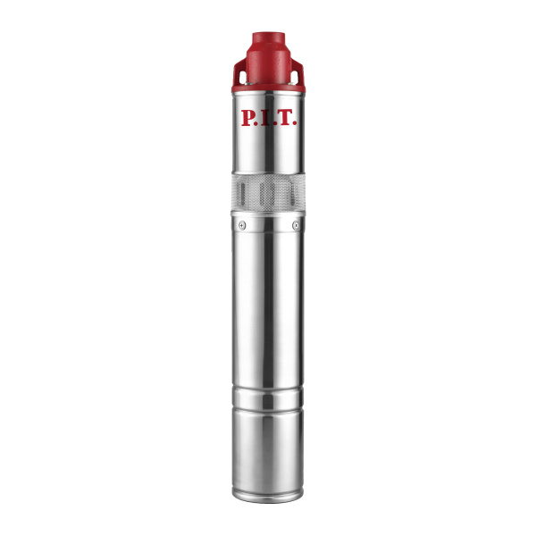 PSW750-T1 (1)