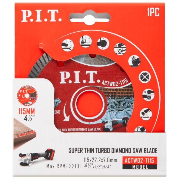 ACTW02-T115 (1)