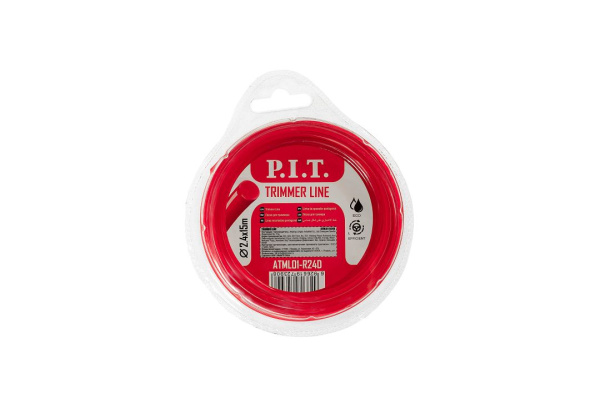 ATML01-R24D (1)