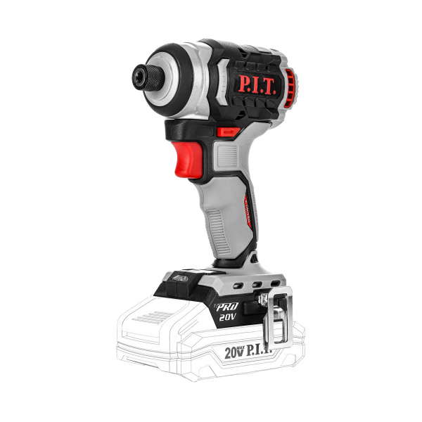 PSD20H-230A (1)