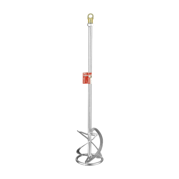AMIX01-120F (1)