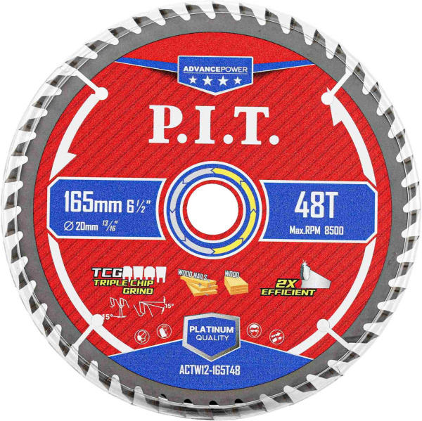 ACTW12-160T48 (3)
