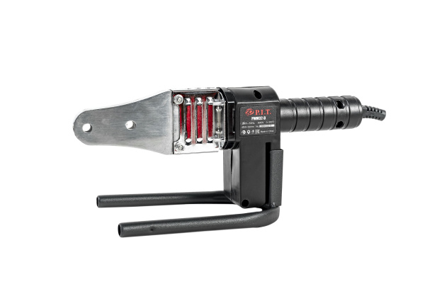 PWM32-D_07