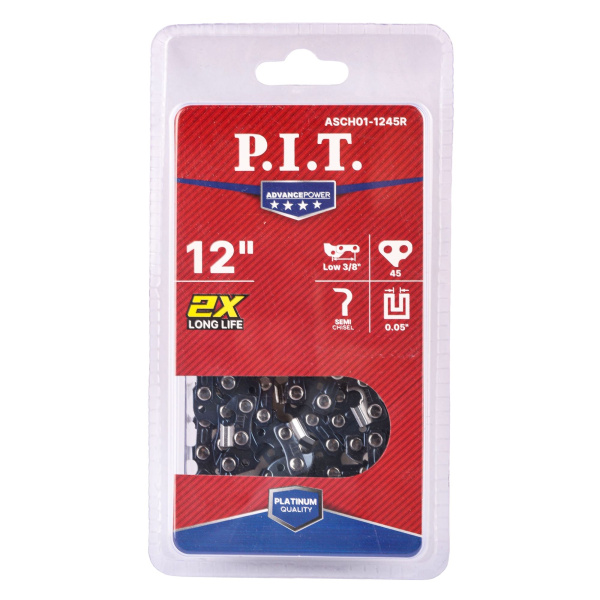 ASCH01-1245R (1)