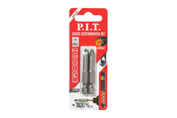 ASDR05-50PH2 (1)