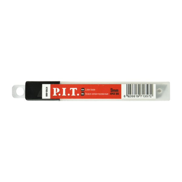 HCTK05-B009 (1)